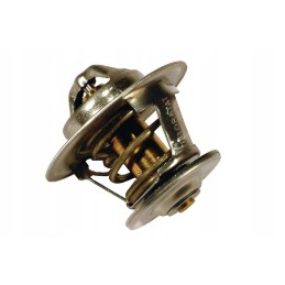 Kramp vpe3406 termostatas