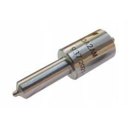 Purstuvas Ursus C 360 150a2 varikliui 46408641