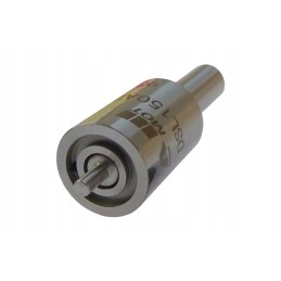 Purstuvas Ursus C 360 150a2 varikliui 46408641