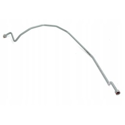 Oro bako reguliatoriaus kabelis C385 originalus