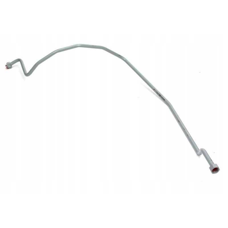 Oro bako reguliatoriaus kabelis C385 originalus