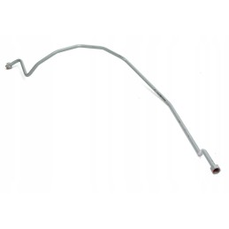 Oro bako reguliatoriaus kabelis C385 originalus