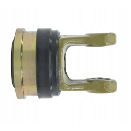 Kryžminė šakė 22x54 išorinė 1 3 8 coliai 6