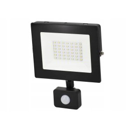 Floodlight SMD LED lempa 230v 30w 4000k 2400lm ir
