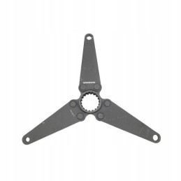 GTV sankabos pavaros stebulė c 385 originali 86021070