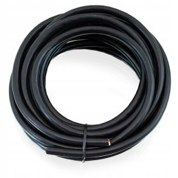 Lempos komplektas puspriekabėms su E11 atšvaito jungtimi