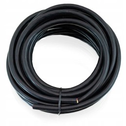 Apšvietimo komplektas automobilių priekaboms