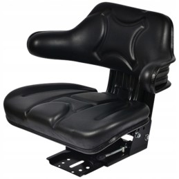 Sėdimasis fotelis su porankiais Ursus Zetor Mf