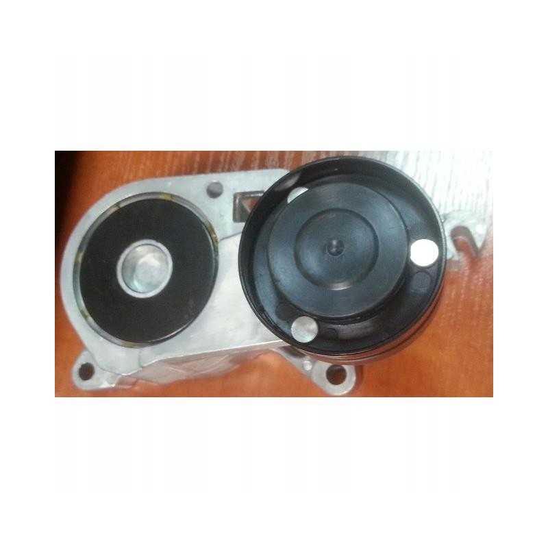 Diržo įtempiklis fendt favorit 711 712 714 716