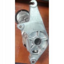 Diržo įtempiklis fendt favorit 711 712 714 716