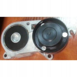 Diržo įtempiklis fendt 309 301 311 312 411 412 415