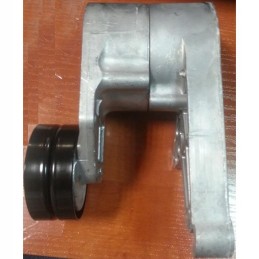 Diržo įtempiklis fendt 309 301 311 312 411 412 415