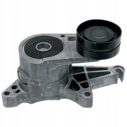 Diržo įtempiklis fendt 309 301 311 312 411 412 415