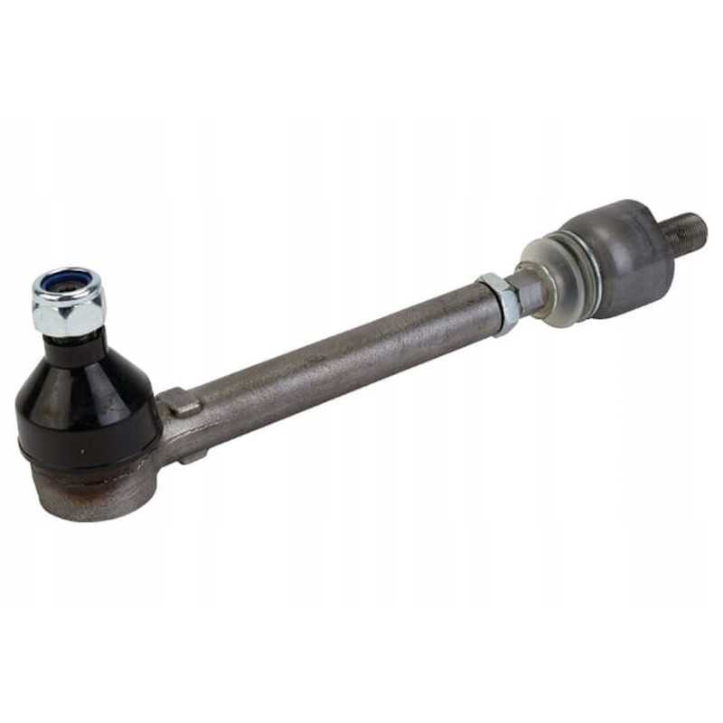 Shp 475kr strypo galas