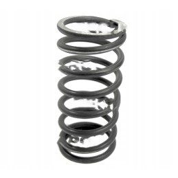 Sankabos slėgio spyruoklė, skirta c 360 c 330 50511050