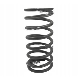 Sankabos slėgio spyruoklė, skirta c 360 c 330 50511050