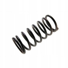 Sankabos slėgio spyruoklė, skirta c 360 c 330 50511050