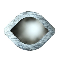 Vidinis citrininis vamzdis 23 8x31 5 mm ilgis 151 4