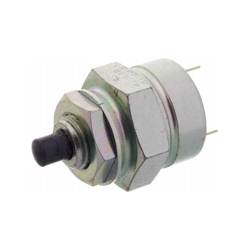 Paleidimo užrakto jungiklis