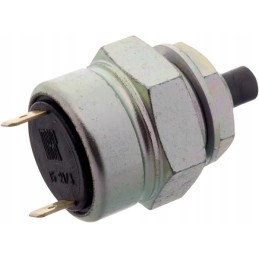 Paleidimo užrakto jungiklis