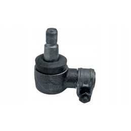 Claas MF 1014 pavaros rutulinis šarnyras 3426660m1