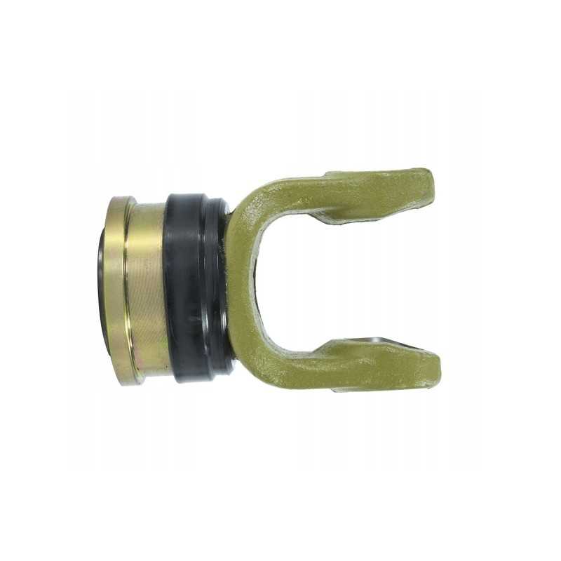 Kryžminė šakutė 32x76 išorinė 1 3 8 coliai 6