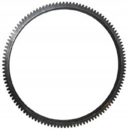 Fendt smagračio ratlankis su 115 f180200310080