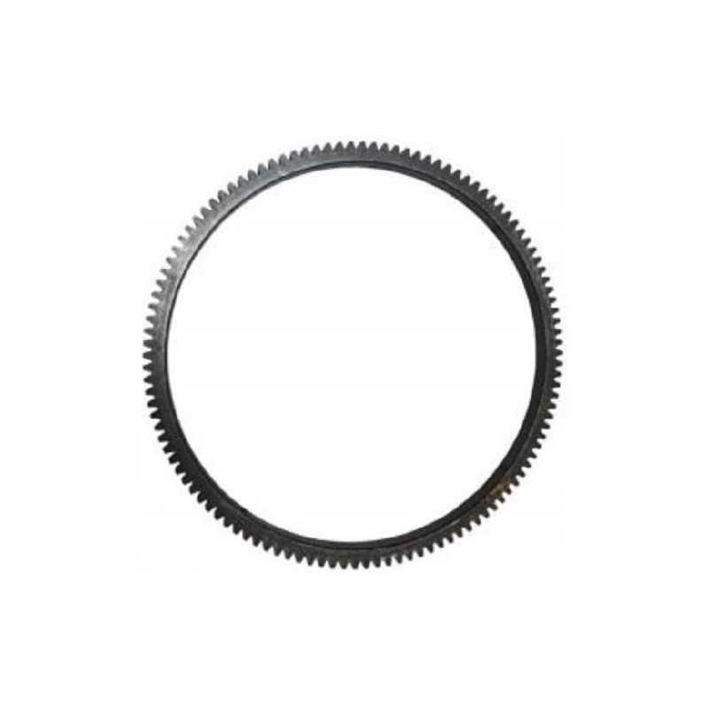 Fendt smagračio ratlankis su 115 f180200310080