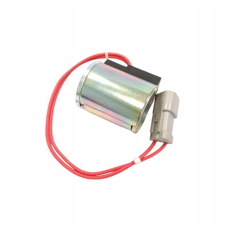 Doosan 2420 9323 ipg ritė