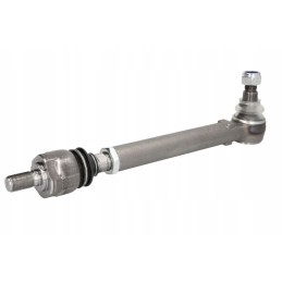 Vairo stovo komplekto dėklas ih cs cvx 11359750