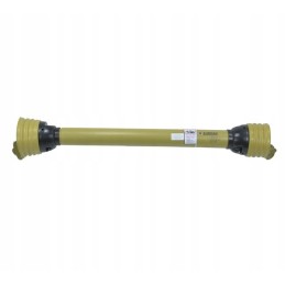 Kardaninis velenas 575nm 810 1361mm skriemulio sankaba