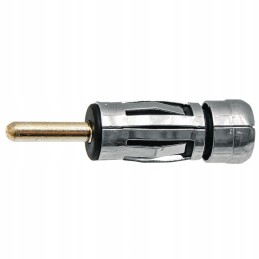 Antenos adapteris 50799112 granitas