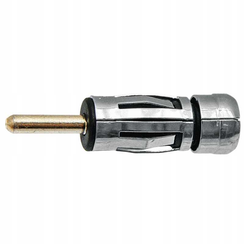 Antenos adapteris 50799112 granitas