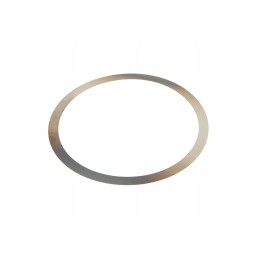 7700577281 tarpiklis 0 15 mm