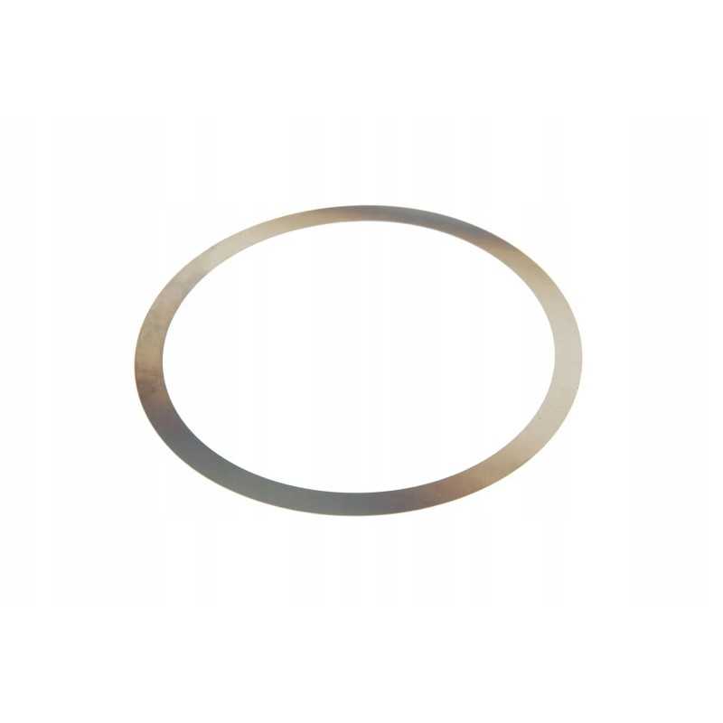 7700577281 tarpiklis 0 15 mm