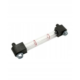 Alyvos lygio indikatorius volvo ec160e ec170d ec180b