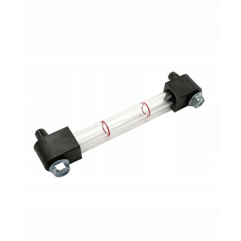 Alyvos lygio indikatorius volvo ec160e ec170d ec180b