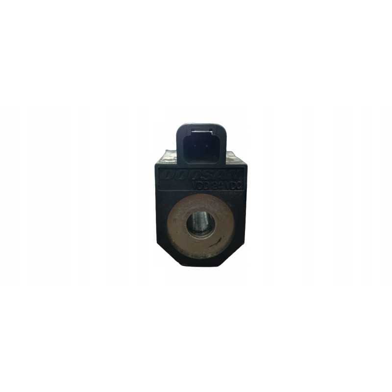 Doosan 300715 00038 ritė