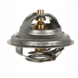 Termostatas ursus c 385 c385 902 912 zetor 5211