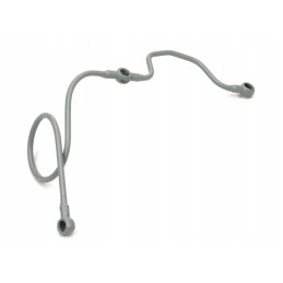 Purkštuko išleidimo vamzdis C 328 originalus