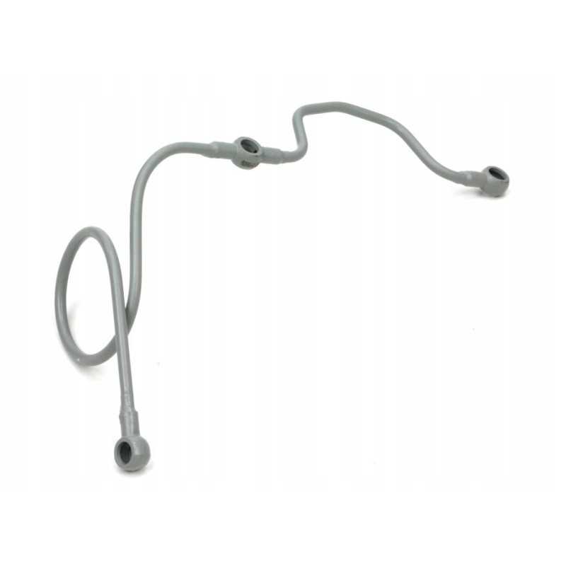 Purkštuko išleidimo vamzdis C 328 originalus