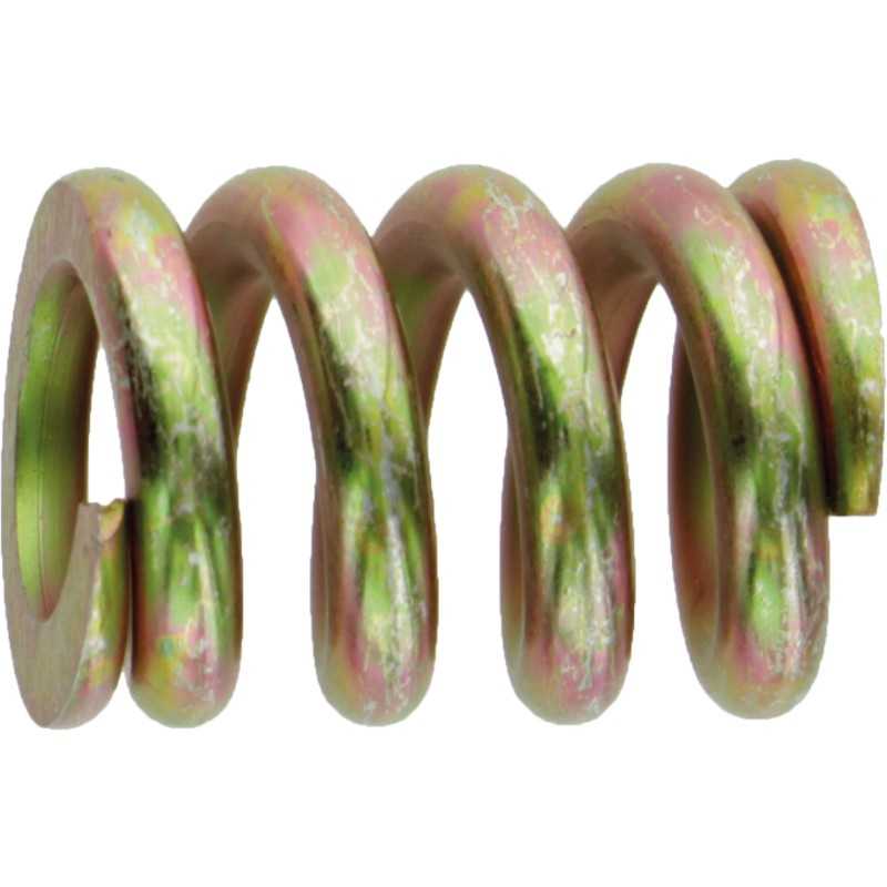 Spyruoklė 70706021 345901140030 granitas