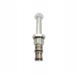 Doosan k9001354 ipg ritė