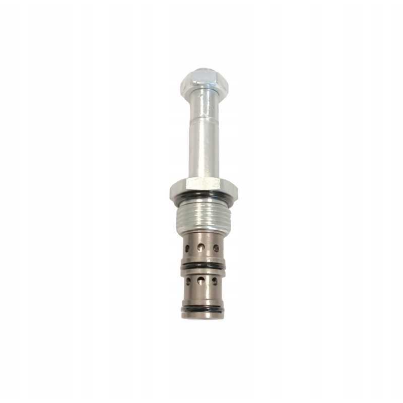 Doosan k9001354 ipg ritė