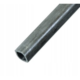 Vidinis citrininis vamzdis 23 8x31 5 mm ilgis 131 4