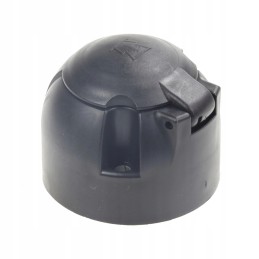 Fendt g716900070010 originalus elektros lizdas