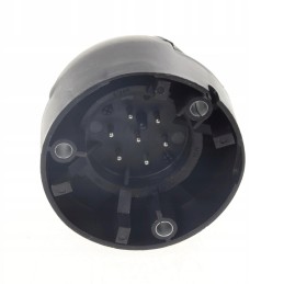 Fendt g716900070010 originalus elektros lizdas