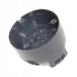 Fendt g716900070010 originalus elektros lizdas