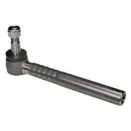 Vpj3157 vairo traukės galas