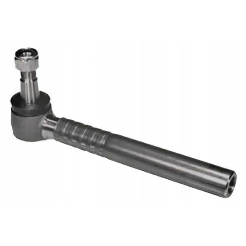 Vpj3157 vairo traukės galas